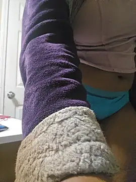 Snapshot of NAOMIdaFreakXXXXX chatting on 6, 2, 2026 NAOMIdaFreakXXXXX online show from 6, 2, 2026