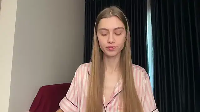 Snapshot of veravis chatting on 19, 6, 2026 veravis online show from 19, 6, 2026
