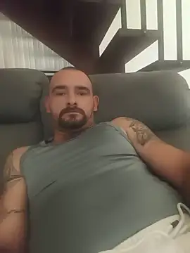 Titi31000toulouse online show from 24, 6, 2026