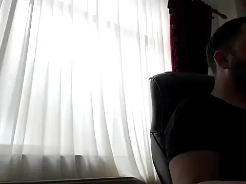 testart online show from 23, 7, 2026