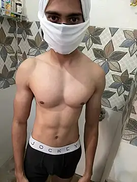 mitsyyy online show from 20, 6, 2026