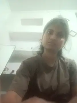 rahi 567 online show from 20, 6, 2026