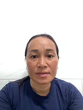 Snapshot of Loly_hana chatting on 20, 6, 2026 Loly hana online show from 20, 6, 2026