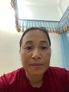Snapshot of Loly_hana chatting on 30, 6, 2026 Loly hana online show from 30, 6, 2026