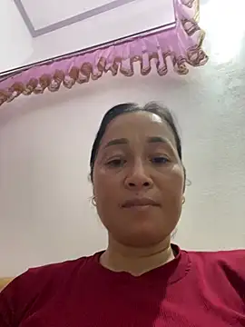 Snapshot of Loly_hana chatting on 30, 6, 2026 Loly hana online show from 30, 6, 2026