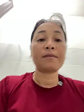 Snapshot of Loly_hana chatting on 6, 7, 2026 Loly hana online show from 6, 7, 2026