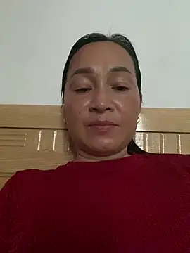 Snapshot of Loly_hana chatting on 13, 7, 2026 Loly hana online show from 13, 7, 2026