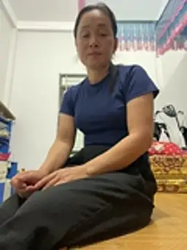 Snapshot of Loly_hana chatting on 19, 7, 2026 Loly hana online show from 19, 7, 2026