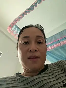 Snapshot of Loly_hana chatting on 20, 7, 2026 Loly hana online show from 20, 7, 2026