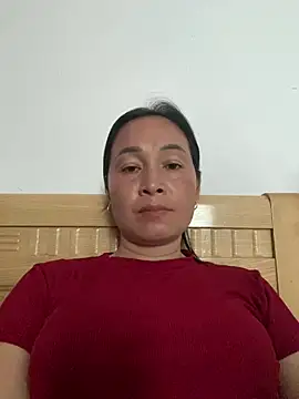 Snapshot of Loly_hana chatting on 26, 7, 2026 Loly hana online show from 26, 7, 2026
