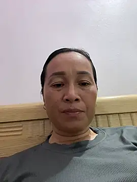 Snapshot of Loly_hana chatting on 26, 7, 2026 Loly hana online show from 26, 7, 2026
