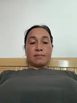 Snapshot of Loly_hana chatting on 29, 7, 2026 Loly hana online show from 29, 7, 2026