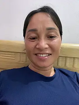 Snapshot of Loly_hana chatting on 31, 7, 2026 Loly hana online show from 31, 7, 2026