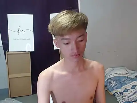 Fem phiLboy69 online show from 6, 8, 2026