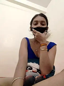 pooja riya online show from 7, 7, 2026