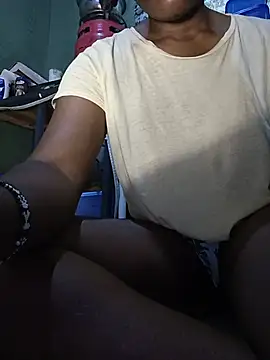 flexyroxxy online show from 18, 6, 2026