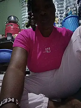 flexyroxxy online show from 18, 6, 2026