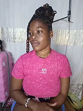 flexyroxxy online show from 19, 6, 2026
