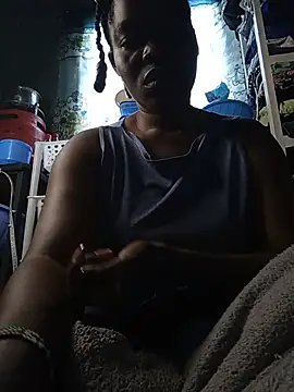 flexyroxxy online show from 20, 6, 2026