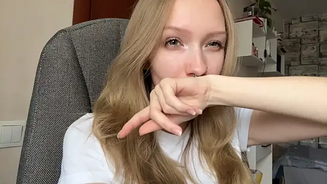 BivalentFalloff online show from 18, 7, 2026
