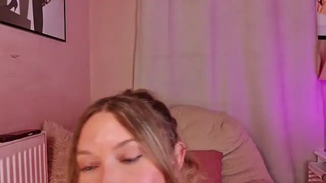 princessrubesx online show from 26, 6, 2026