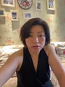 xuehua202 online show from 20, 6, 2026
