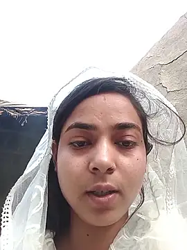 Simran 143 online show from 17, 6, 2026