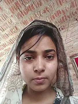 Simran 143 online show from 18, 6, 2026