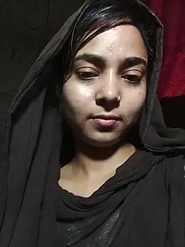 Simran 143 online show from 19, 6, 2026