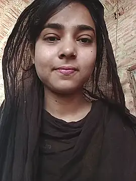 Simran 143 online show from 22, 6, 2026