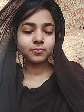 Simran 143 online show from 23, 6, 2026