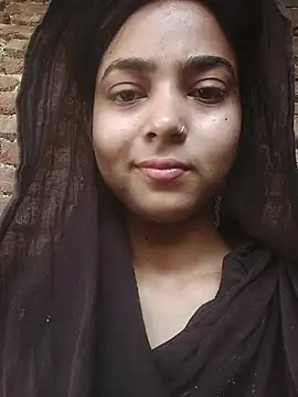 Simran 143 online show from 25, 6, 2026