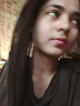 Simran 143 online show from 12, 7, 2026