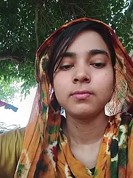 Simran 143 online show from 15, 7, 2026