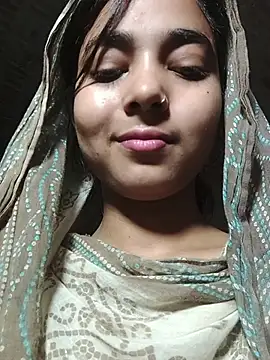 Simran 143 online show from 17, 7, 2026