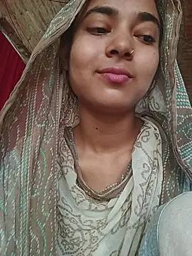 Simran 143 online show from 18, 7, 2026