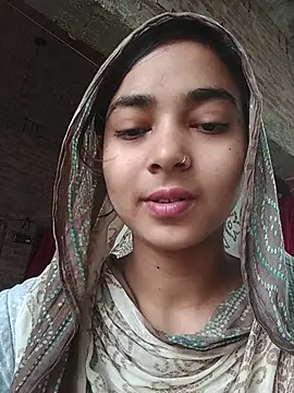 Simran 143 online show from 19, 7, 2026