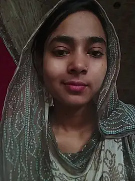 Simran 143 online show from 20, 7, 2026