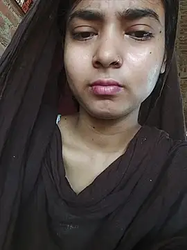 Simran 143 online show from 22, 7, 2026
