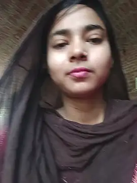 Simran 143 online show from 23, 7, 2026
