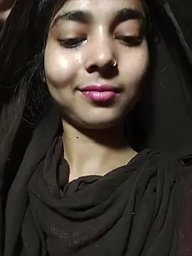 Simran 143 online show from 23, 7, 2026