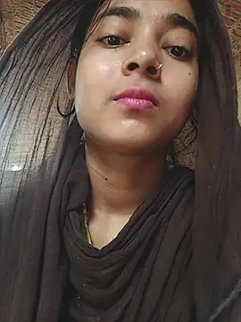 Simran 143 online show from 25, 7, 2026