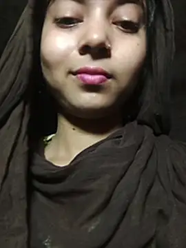 Simran 143 online show from 25, 7, 2026