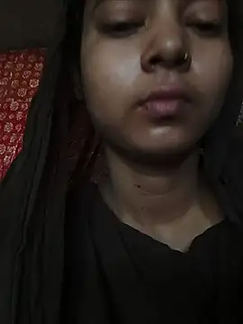 Simran 143 online show from 28, 7, 2026