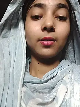 Simran 143 online show from 29, 7, 2026