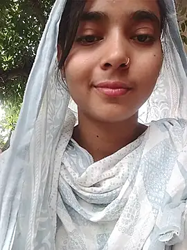 Simran 143 online show from 30, 7, 2026