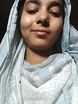 Simran 143 online show from 30, 7, 2026