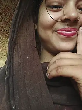 Simran 143 online show from 1, 8, 2026