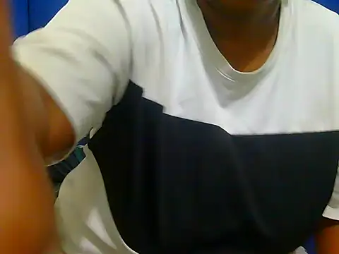 collegebjxx26 online show from 16, 7, 2026