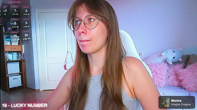 Snapshot of ms_allison__ chatting on 21, 6, 2026 ms allison online show from 21, 6, 2026